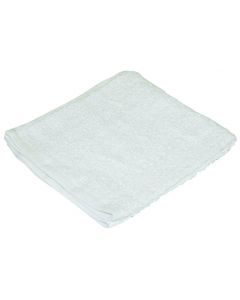 Shop  Towels - Terry Cloth