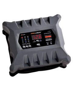 Intelligent Battery Charger / Maintainer - PL2320
