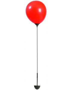 Balloon Holder - Latex Balloons