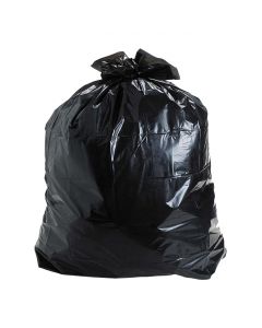Trash Bags - 12-16 Gallon