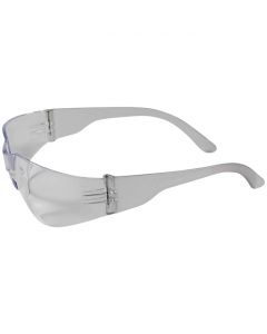 Safety Glasses - Economy