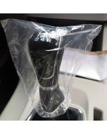 Gear Shift Cover - With Elastic 