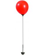 Balloon Holder - Latex Balloons