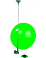 Reusable Balloon - Window Holder Kit