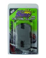 Magna Shine Clay Bar -  Medium
