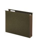 Hanging File Folder - Reinforced Bottom 